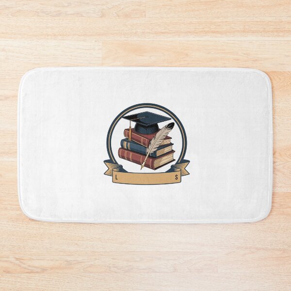 Item preview, Learn Always, Lead Always designed and sold by MrERNST.