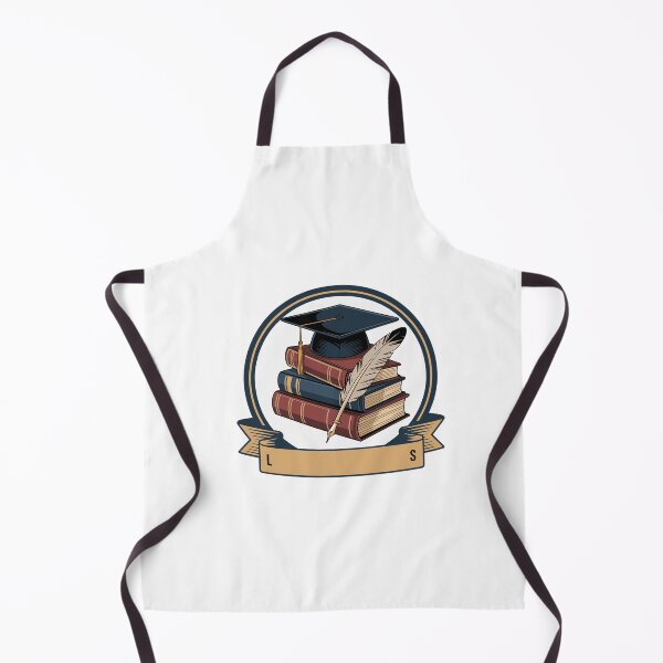 Item preview, Learn Always, Lead Always designed and sold by MrERNST.
