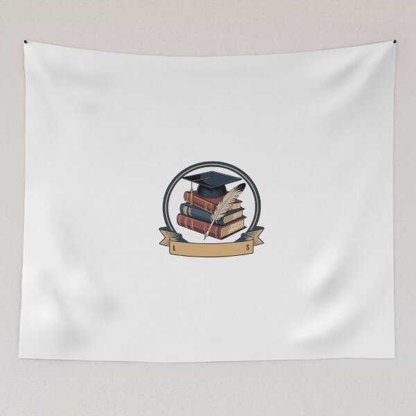 Item preview, Learn Always, Lead Always designed and sold by MrERNST.
