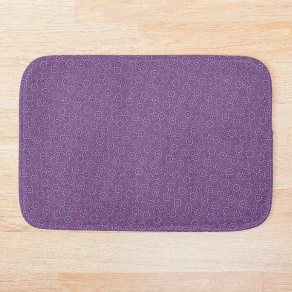 Item preview, Octagon Pattern 2.0 - Diagonal version of Octagon Pattern 1.0 designed and sold by Rotem-Kariv.