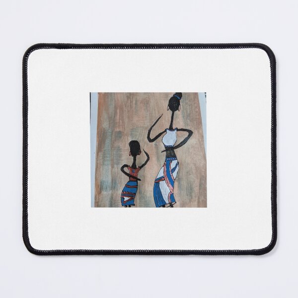 Item preview, Rhythmic Dances designed and sold by paintings on the Globe.