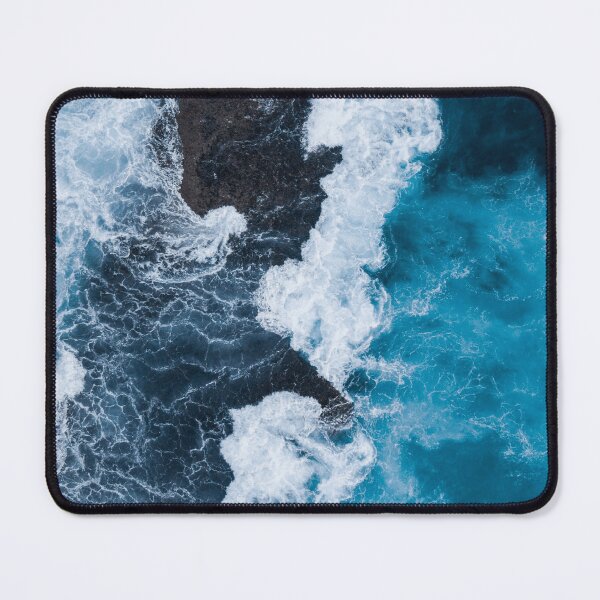 Item preview, Water is Life designed and sold by jdbruegger.
