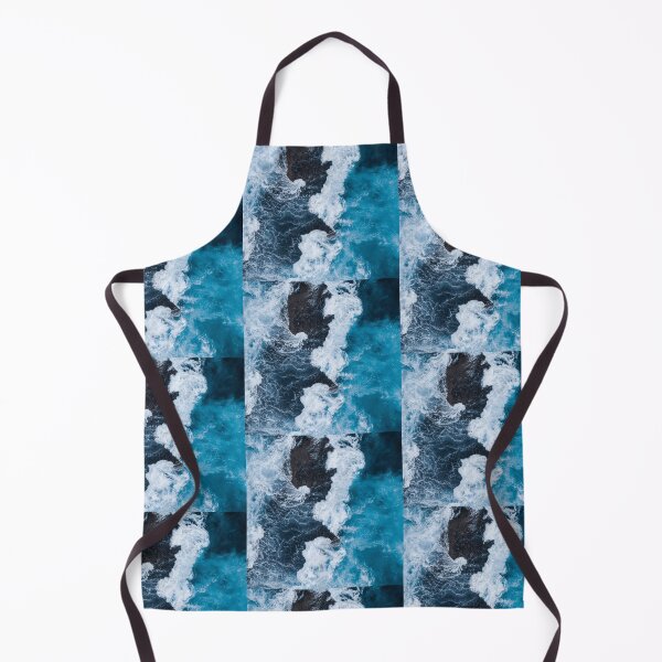 Item preview, Water is Life designed and sold by jdbruegger.