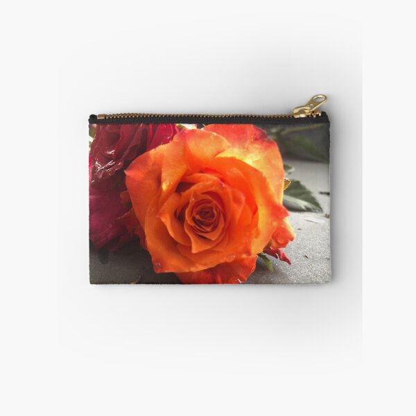 Item preview, Amber Rose- Botanical Beauty Series designed and sold by aneesa77.