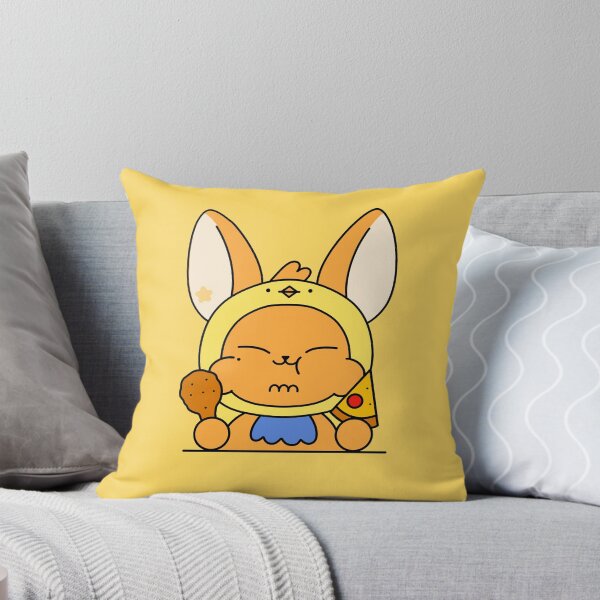 Item preview, TXT PPULBATU Yeonjun - HWANG CHOON (3) designed and sold by 0627june.