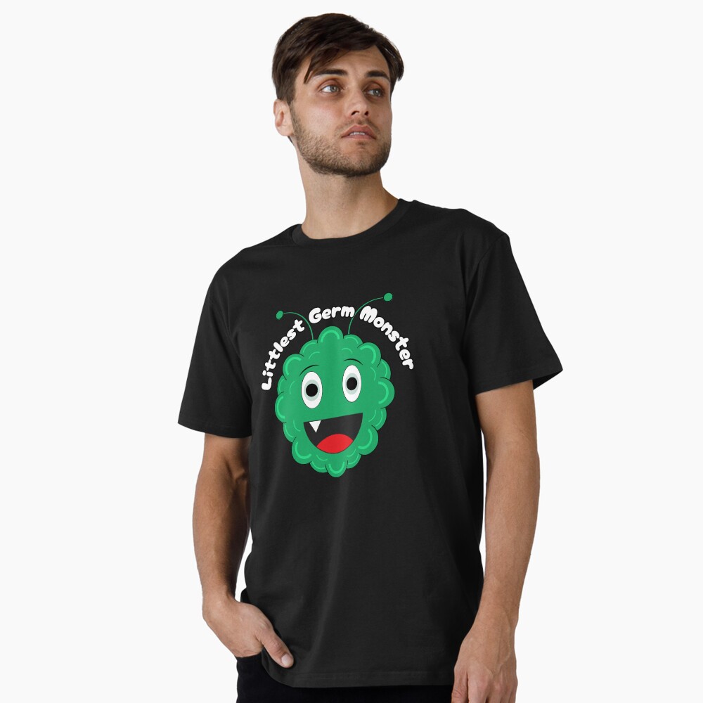 Item preview, Premium T-Shirt designed and sold by Aly0720.