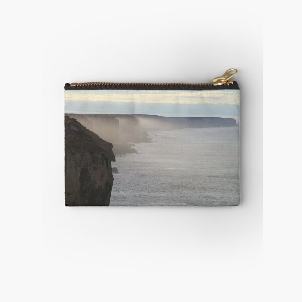 Item preview, Great Australian Bight, Nullarbor, South Australia designed and sold by BigAndRed.