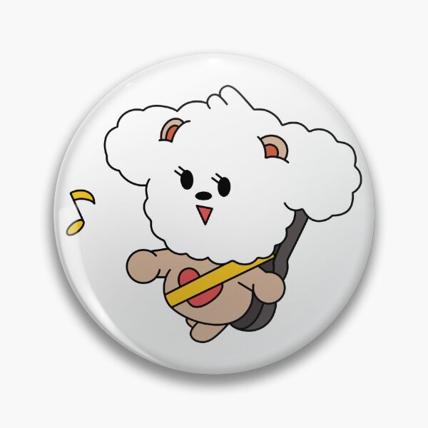 Item preview, TXT PPULBATU Beomgyu - BAMGEUT (1) designed and sold by 0627june.