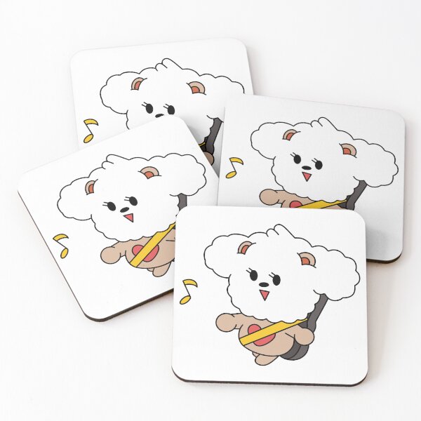 Item preview, TXT PPULBATU Beomgyu - BAMGEUT (1) designed and sold by 0627june.