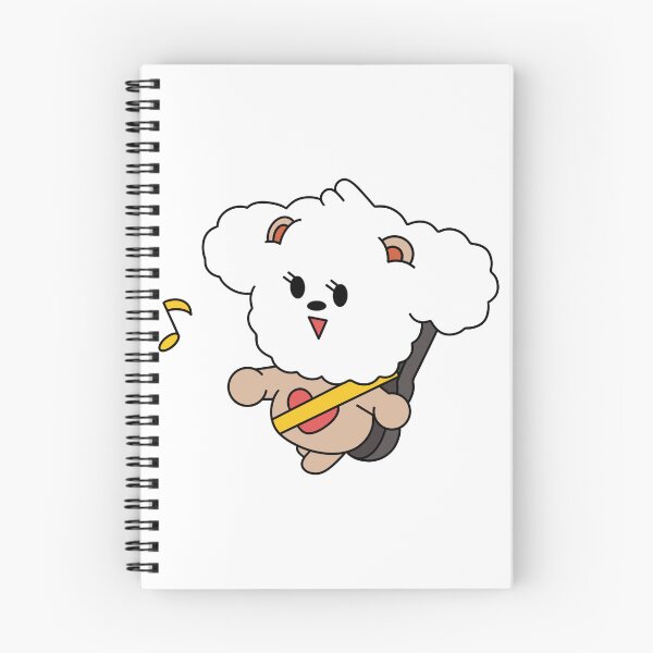 Item preview, TXT PPULBATU Beomgyu - BAMGEUT (1) designed and sold by 0627june.
