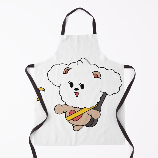 Item preview, TXT PPULBATU Beomgyu - BAMGEUT (1) designed and sold by 0627june.