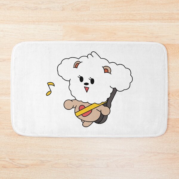 Item preview, TXT PPULBATU Beomgyu - BAMGEUT (1) designed and sold by 0627june.