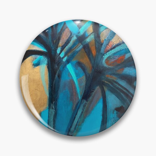 Item preview, BLUE DREAM designed and sold by Nathalie CLEMENT.