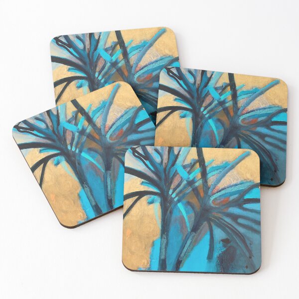 Item preview, BLUE DREAM designed and sold by Nathalie CLEMENT.
