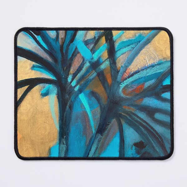 Item preview, BLUE DREAM designed and sold by Nathalie CLEMENT.