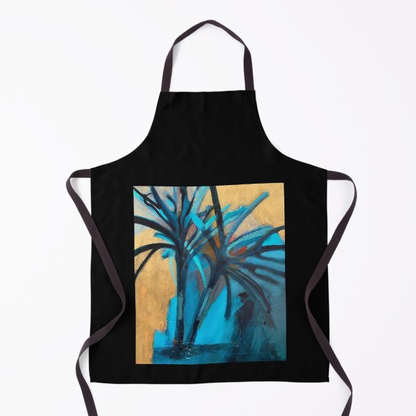 Item preview, BLUE DREAM designed and sold by Nathalie CLEMENT.