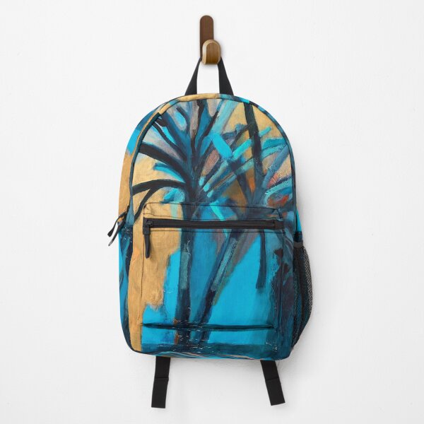 Item preview, BLUE DREAM designed and sold by Nathalie CLEMENT.
