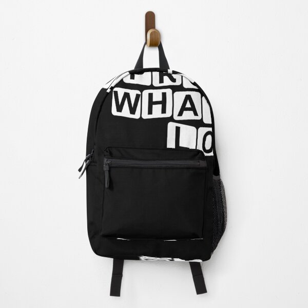Item preview, Protect What You Love designed and sold by Ninjacatoff.