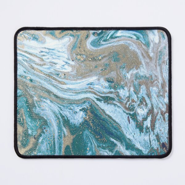 Item preview, Beach Vibes designed and sold by jdbruegger.
