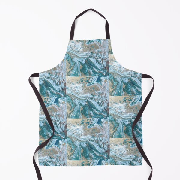 Item preview, Beach Vibes designed and sold by jdbruegger.