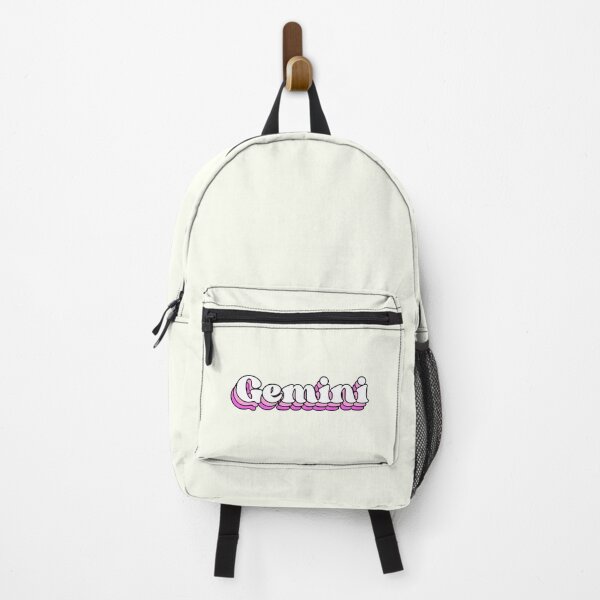 Item preview, Pink Gemini designed and sold by SWETA HALDER.