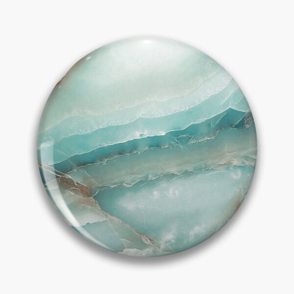 Item preview, Sea Glass designed and sold by jdbruegger.