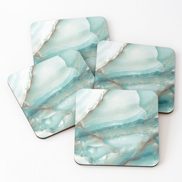Item preview, Sea Glass designed and sold by jdbruegger.