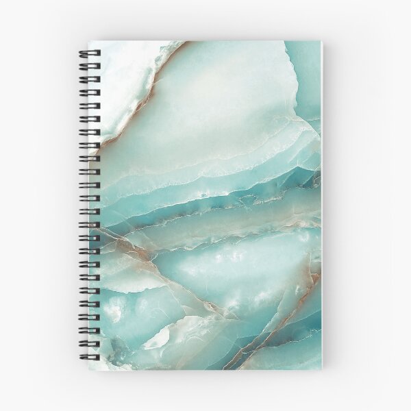 Item preview, Sea Glass designed and sold by jdbruegger.