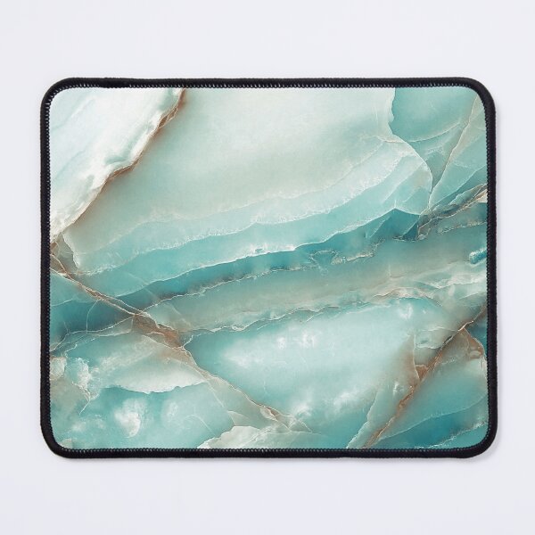 Item preview, Sea Glass designed and sold by jdbruegger.