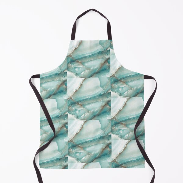 Item preview, Sea Glass designed and sold by jdbruegger.