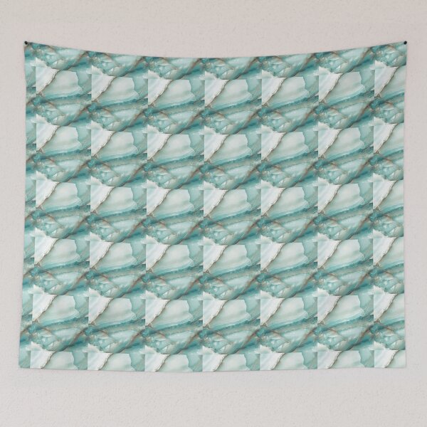 Item preview, Sea Glass designed and sold by jdbruegger.