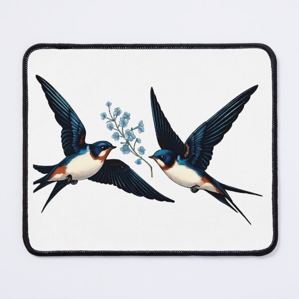 Item preview, For Seafarers designed and sold by ThreeFrenchies.