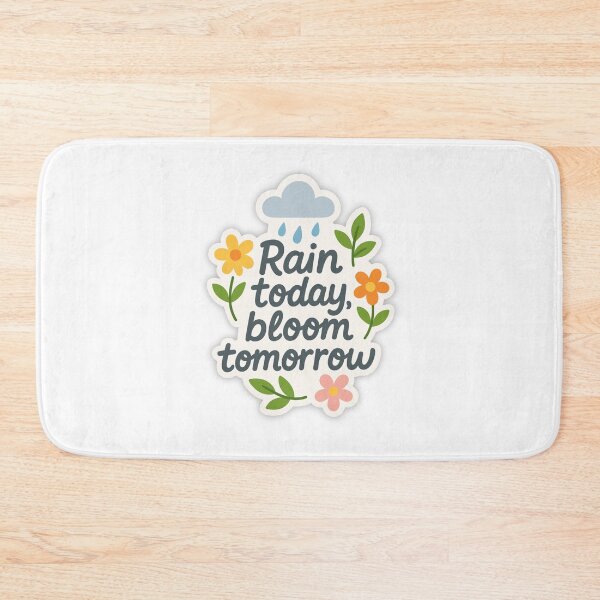 Item preview, Top Quotes Viral designed and sold by sweetfroyz.