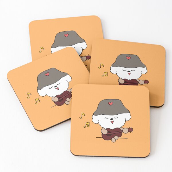 Item preview, TXT PPULBATU Beomgyu - BAMGEUT (2) designed and sold by 0627june.