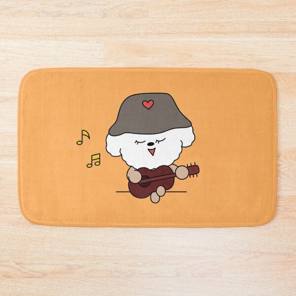 Item preview, TXT PPULBATU Beomgyu - BAMGEUT (2) designed and sold by 0627june.