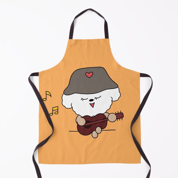 Item preview, TXT PPULBATU Beomgyu - BAMGEUT (2) designed and sold by 0627june.