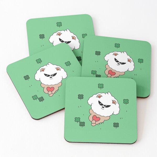 Item preview, TXT PPULBATU Beomgyu - BAMGEUT (3) designed and sold by 0627june.