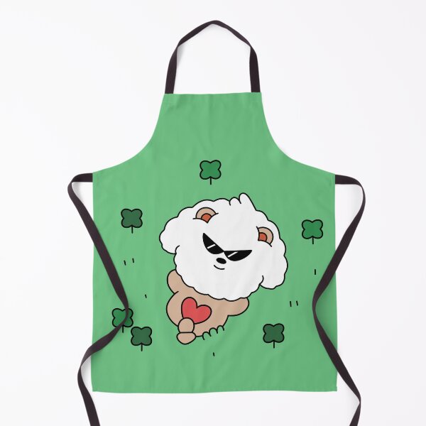 Item preview, TXT PPULBATU Beomgyu - BAMGEUT (3) designed and sold by 0627june.