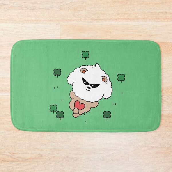 Item preview, TXT PPULBATU Beomgyu - BAMGEUT (3) designed and sold by 0627june.