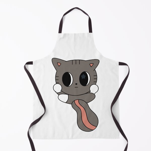 Item preview, TXT PPULBATU Taehyun - DA-GO-NYANG (1) designed and sold by 0627june.
