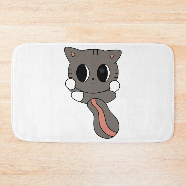 Item preview, TXT PPULBATU Taehyun - DA-GO-NYANG (1) designed and sold by 0627june.