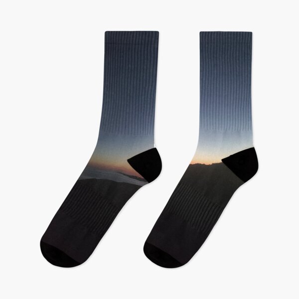 Item preview, The sun has set at Pouldu designed and sold by TyRomain.