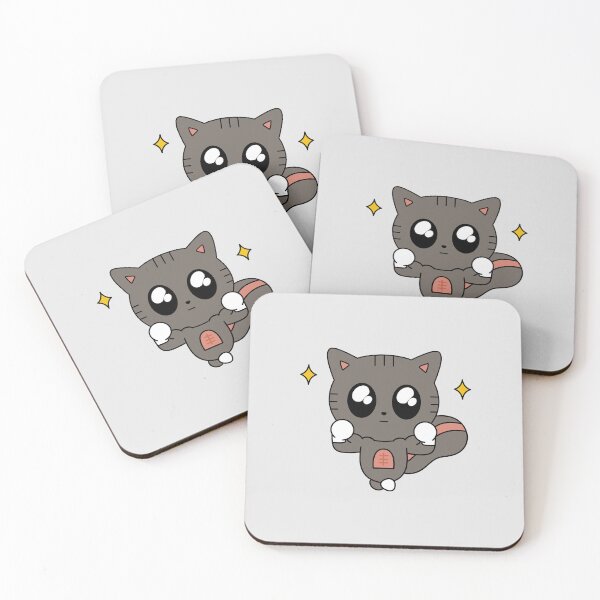 Item preview, TXT PPULBATU Taehyun - DA-GO-NYANG (2) designed and sold by 0627june.