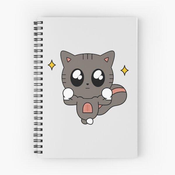 Item preview, TXT PPULBATU Taehyun - DA-GO-NYANG (2) designed and sold by 0627june.