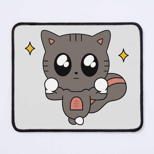 Item preview, TXT PPULBATU Taehyun - DA-GO-NYANG (2) designed and sold by 0627june.