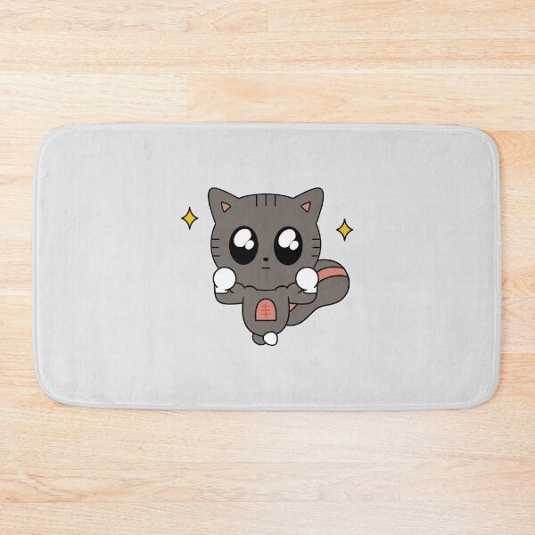 Item preview, TXT PPULBATU Taehyun - DA-GO-NYANG (2) designed and sold by 0627june.
