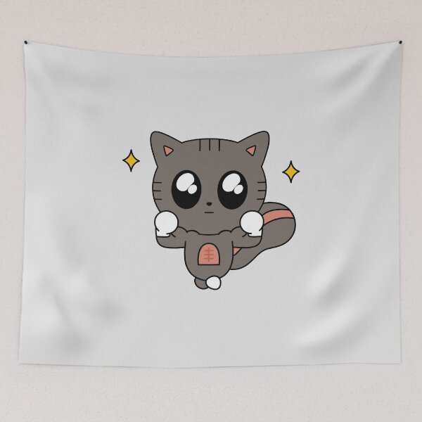 Item preview, TXT PPULBATU Taehyun - DA-GO-NYANG (2) designed and sold by 0627june.