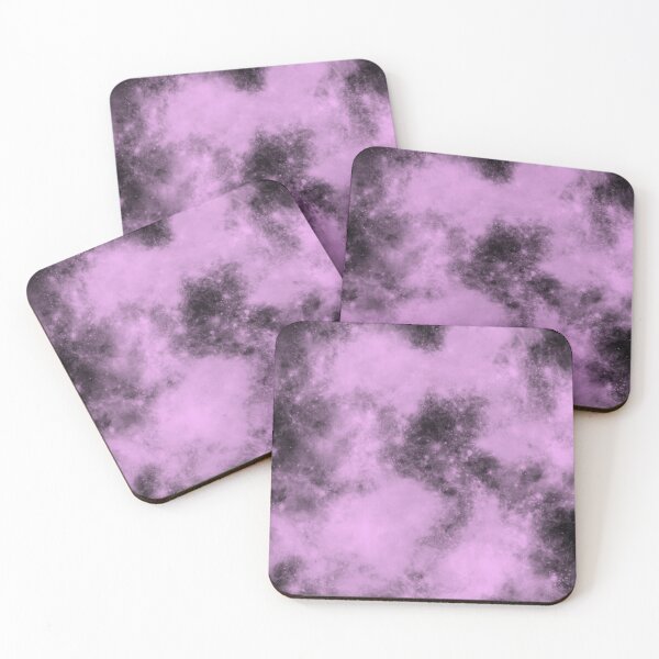 Item preview, Pink Galaxy Dust designed and sold by Kaci1234566.