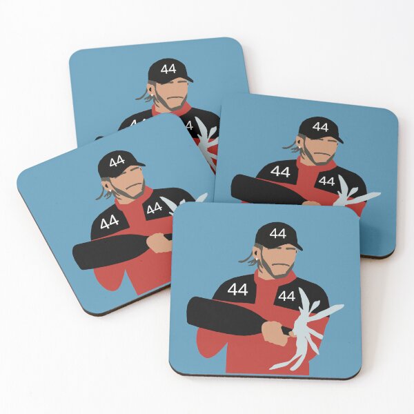 Item preview,  The Great Lewis Sprint Win illustration designed and sold by ZooStateofMind.