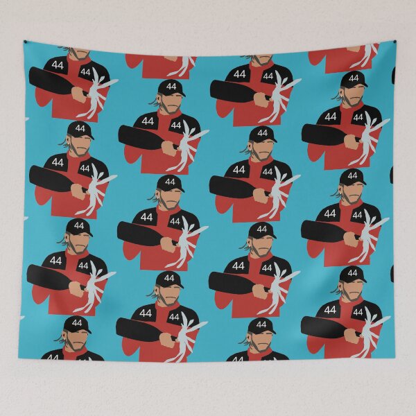 Item preview,  The Great Lewis Sprint Win illustration designed and sold by ZooStateofMind.